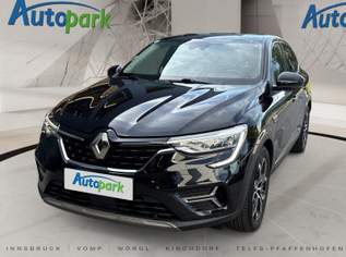 Arkana E-Tech Hybrid 145 Intens Aut., 22900 €, Auto & Fahrrad-Autos in 6300 Stadt Wörgl Arkana E-Tech Hybrid 145 Intens Aut., 22900 €, Auto & Fahrrad-Autos in 6300 Stadt Wörgl