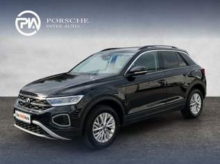 T-Roc Life TSI, 20490 €, Auto & Fahrrad-Autos in Kärnten T-Roc Life TSI, 20490 €, Auto & Fahrrad-Autos in Kärnten