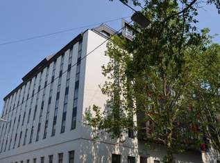 FERNBLICK, DACHGESCHOSS, 102 m2 Maisonette, Wohnküche, 2 Zimmer, Wannenbad, Parketten, Innstraße, 1898.49 €, Immobilien-Wohnungen in 1200 Brigittenau