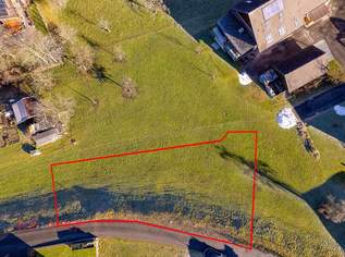 Ein sonniges Plätzchen für Ihre Zukunftsträume, 295000 €, Immobilien-Grund und Boden in 6820 Marktgemeinde Frastanz Ein sonniges Plätzchen für Ihre Zukunftsträume, 295000 €, Immobilien-Grund und Boden in 6820 Marktgemeinde Frastanz