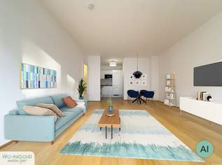 TOP 12 – LEISE SCHEINT DIE ABENDSONNE, 345000 €, Immobilien-Wohnungen in 1160 Ottakring TOP 12 – LEISE SCHEINT DIE ABENDSONNE, 345000 €, Immobilien-Wohnungen in 1160 Ottakring