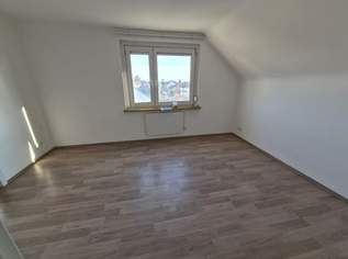BEI OBERLAA, U1, 190000 €, Immobilien-Wohnungen in 1100 Favoriten