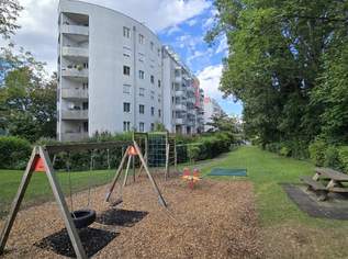 Barrierefreier Wohntraum in Grünruhelage fußläufig U3 und Bim erreichbar - provisionsfrei, 263000 €, Immobilien-Wohnungen in 1110 Simmering Barrierefreier Wohntraum in Grünruhelage fußläufig U3 und Bim erreichbar - provisionsfrei, 263000 €, Immobilien-Wohnungen in 1110 Simmering
