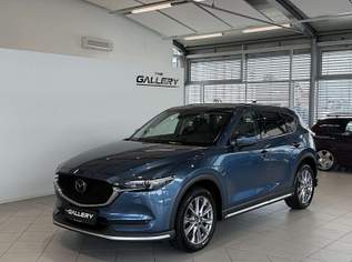 CX-5 CD184 AWD Sports-Line*360°*Spur*Abstand*Keyless, 20790 €, Auto & Fahrrad-Autos in 6971 Marktgemeinde Hard CX-5 CD184 AWD Sports-Line*360°*Spur*Abstand*Keyless, 20790 €, Auto & Fahrrad-Autos in 6971 Marktgemeinde Hard