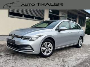 Golf Comfortline 2,0 TDI, 16900 €, Auto & Fahrrad-Autos in 5441 Abtenau Golf Comfortline 2,0 TDI, 16900 €, Auto & Fahrrad-Autos in 5441 Abtenau