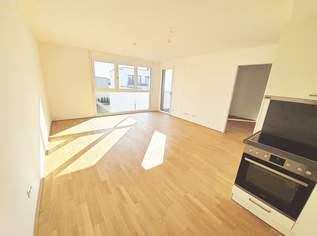 Helle 2-Zimmer-Wohnung mit Loggia in der Koloniestraße!, 946 €, Immobilien-Wohnungen in 1210 Floridsdorf Helle 2-Zimmer-Wohnung mit Loggia in der Koloniestraße!, 946 €, Immobilien-Wohnungen in 1210 Floridsdorf