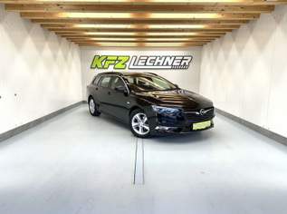 Insignia ST 1,6 CDTI Aut. ''NAVI*SITZH*TEMP*DAB'', 16450 €, Auto & Fahrrad-Autos in 4782 St. Florian am Inn