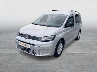 Caddy Family TDI, 29990 €, Auto & Fahrrad-Autos in 8054 Straßgang