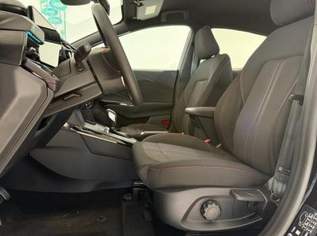 Puma ST-Line 1,0 l EcoBoost Hybrid 92 kW (125..., 31104 €, Auto & Fahrrad-Autos in 6844 Gemeinde Altach