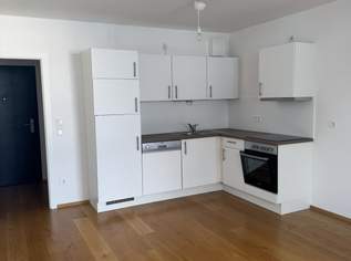 2-Zimmer-Wohnung | Balkon | U6 Jägerstraße, 298800 €, Immobilien-Wohnungen in 1200 Brigittenau 2-Zimmer-Wohnung | Balkon | U6 Jägerstraße, 298800 €, Immobilien-Wohnungen in 1200 Brigittenau