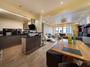 WOHNBAUFÖRDERUNG! - Schöne 4 Zimmer Wohnung in zentraler Lage in Wörgl zu kaufen!, 335000 €, Immobilien-Wohnungen in 6300 Stadt Wörgl