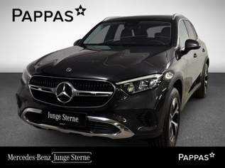GLC 300 e 4MATIC, 59800 €, Auto & Fahrrad-Autos in 5020 Altstadt GLC 300 e 4MATIC, 59800 €, Auto & Fahrrad-Autos in 5020 Altstadt