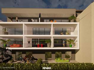 TOP LAGE in Gallneukirchen * Dachgeschosswohnung mit Parkblick_Top 8, 486927 €, Immobilien-Wohnungen in 4210 Gallneukirchen TOP LAGE in Gallneukirchen * Dachgeschosswohnung mit Parkblick_Top 8, 486927 €, Immobilien-Wohnungen in 4210 Gallneukirchen