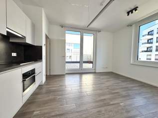 3-Zimmer nahe Hauptbahnhof, 1399 €, Immobilien-Wohnungen in 1100 Favoriten 3-Zimmer nahe Hauptbahnhof, 1399 €, Immobilien-Wohnungen in 1100 Favoriten
