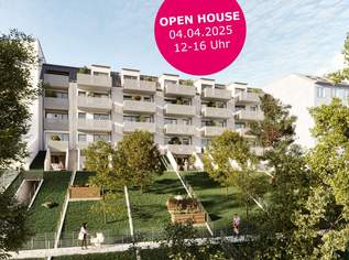Simmering: Investieren Sie jetzt in zeitgemäßes Wohnen und nachhaltige Rendite, 427000 €, Immobilien-Wohnungen in 1110 Simmering
