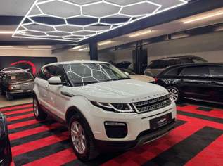 Range Rover Evoque LEDER/ALLRAD/SCHALTER, 20490 €, Auto & Fahrrad-Autos in 6020 Innsbruck Range Rover Evoque LEDER/ALLRAD/SCHALTER, 20490 €, Auto & Fahrrad-Autos in 6020 Innsbruck