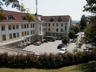 Freistellplätze, 30 €, Immobilien-Kleinobjekte & WGs in 8230 Hartberg