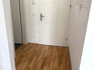 2-Zimmer-Neubauwohnung mit Balkon und perfekter Anbindung, 859 €, Immobilien-Wohnungen in 1210 Floridsdorf 2-Zimmer-Neubauwohnung mit Balkon und perfekter Anbindung, 859 €, Immobilien-Wohnungen in 1210 Floridsdorf