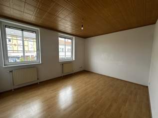 Charmante 2-Zimmer-Wohnung in Gaweinstal inkl. Abstellplatz, 748 €, Immobilien-Wohnungen in 2191 Gaweinstal