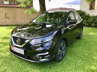 Qashqai N-Way Aut. ''Rudolf'', 18290 €, Auto & Fahrrad-Autos in 4432 Gemeinde Ernsthofen Qashqai N-Way Aut. ''Rudolf'', 18290 €, Auto & Fahrrad-Autos in 4432 Gemeinde Ernsthofen