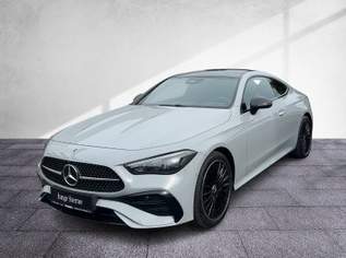 CLE 300 4M Coupé AMG, 73250 €, Auto & Fahrrad-Autos in 8434 Tillmitsch