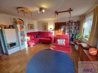 TOP-GELEGENHEIT: Romantisches NATURJUWEL fÃŒr ALLE die Platz brauchen!, 0 €, Immobilien-Häuser in 4910 Ried im Innkreis