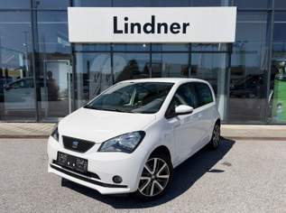 Mii electric, 12388 €, Auto & Fahrrad-Autos in 5322 Gitzen Mii electric, 12388 €, Auto & Fahrrad-Autos in 5322 Gitzen