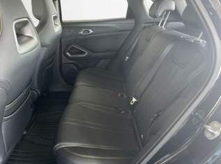Atto 2 Boost /PANO-DA/ACC/LEDER/360°/SHZ/ 130..., 29788 €, Auto & Fahrrad-Autos in 6844 Gemeinde Altach Atto 2 Boost /PANO-DA/ACC/LEDER/360°/SHZ/ 130..., 29788 €, Auto & Fahrrad-Autos in 6844 Gemeinde Altach