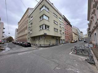 Moderne familienfreundliche Wohnung, 430000 €, Immobilien-Wohnungen in 1030 Landstraße