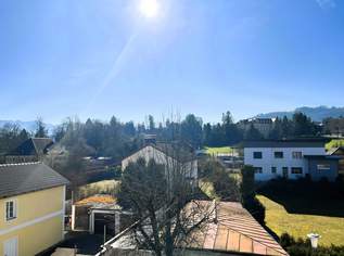 Charmante Wohnung in Top-Lage - sofort beziehbar!, 325000 €, Immobilien-Wohnungen in 4810 Gmunden