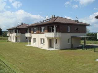 Hürm - familienfreundliches Zuhause mit großem Garten in ruhiger Lage, 1219.17 €, Immobilien-Häuser in 3383 Hürm