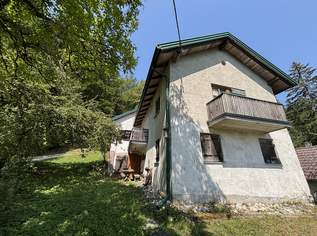Neuer Preis! Mein Landsitz: malerisch- idyllisch-romantisch, 145000 €, Immobilien-Häuser in 4391 Waldhausen im Strudengau Neuer Preis! Mein Landsitz: malerisch- idyllisch-romantisch, 145000 €, Immobilien-Häuser in 4391 Waldhausen im Strudengau