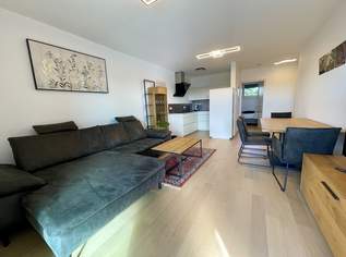 Neuwertige, südseitig ausgerichtete 2-Zimmer-Wohnung mit offen gestaltetem Koch-/Wohn-/Essbereich!, 235000 €, Immobilien-Wohnungen in 8501 Lieboch Neuwertige, südseitig ausgerichtete 2-Zimmer-Wohnung mit offen gestaltetem Koch-/Wohn-/Essbereich!, 235000 €, Immobilien-Wohnungen in 8501 Lieboch