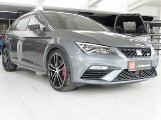Leon Cupra *RFK*BEATS*ABS*, 25099 €, Auto & Fahrrad-Autos in 6426 Gemeinde Roppen Leon Cupra *RFK*BEATS*ABS*, 25099 €, Auto & Fahrrad-Autos in 6426 Gemeinde Roppen