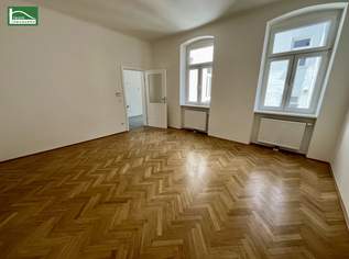 Wohnen in begehrter Lage im schönen Altbau - Stuwerviertel - Nähe Vorgartenmarkt! Zum Teil mit Balkon! - JETZT ZUSCHLAGEN, 359000.65 €, Immobilien-Wohnungen in 1020 Leopoldstadt