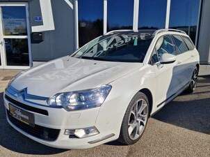 C5 Exclusive V6 3.0 HDI Kombi aut., 5999 €, Auto & Fahrrad-Autos in 4150 Rohrbach-Berg C5 Exclusive V6 3.0 HDI Kombi aut., 5999 €, Auto & Fahrrad-Autos in 4150 Rohrbach-Berg