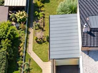 Einfamilienhaus mit Gestaltungspotential!, 249000 €, Immobilien-Häuser in 2560 Berndorf Einfamilienhaus mit Gestaltungspotential!, 249000 €, Immobilien-Häuser in 2560 Berndorf