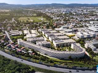 VIÉNO – Hochwertig wohnen. Nachhaltig leben., 921.73 €, Immobilien-Wohnungen in 2331 Vösendorf VIÉNO – Hochwertig wohnen. Nachhaltig leben., 921.73 €, Immobilien-Wohnungen in 2331 Vösendorf