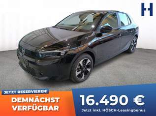 Corsa-e 50kWh 3-PHASEN KOMFORT LED ++, 17490 €, Auto & Fahrrad-Autos in 2512 Katastralgemeinde Tribuswinkel Corsa-e 50kWh 3-PHASEN KOMFORT LED ++, 17490 €, Auto & Fahrrad-Autos in 2512 Katastralgemeinde Tribuswinkel