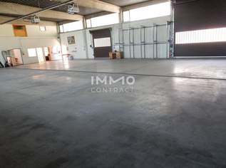 Gewerbeimmobilie mit ca. 720 m² - Unbefristet - Ablösefrei - Branchenfrei!, 5666.67 €, Immobilien-Gewerbeobjekte in 3400 Gemeinde Klosterneuburg Gewerbeimmobilie mit ca. 720 m² - Unbefristet - Ablösefrei - Branchenfrei!, 5666.67 €, Immobilien-Gewerbeobjekte in 3400 Gemeinde Klosterneuburg
