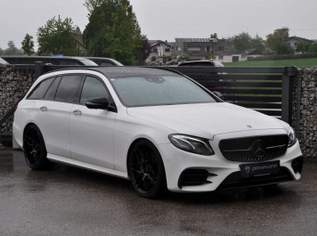 E 43 AMG E43 T 4MATIC Luftfahrwerk 20Zoll AHK, 34999 €, Auto & Fahrrad-Autos in 4643 Pettenbach E 43 AMG E43 T 4MATIC Luftfahrwerk 20Zoll AHK, 34999 €, Auto & Fahrrad-Autos in 4643 Pettenbach