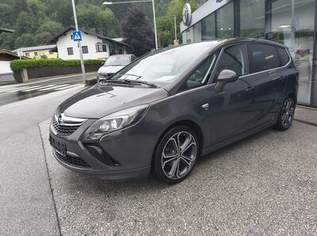 Zafira 1,6 CDTI ecoFlex Cosmo, 9900 €, Auto & Fahrrad-Autos in 6300 Stadt Wörgl Zafira 1,6 CDTI ecoFlex Cosmo, 9900 €, Auto & Fahrrad-Autos in 6300 Stadt Wörgl