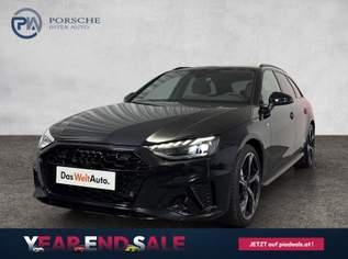 A4 40 TDI quattro S line, 64900 €, Auto & Fahrrad-Autos in 9020 Innere Stadt A4 40 TDI quattro S line, 64900 €, Auto & Fahrrad-Autos in 9020 Innere Stadt