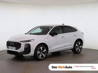 Q3 e-hybrid 200 kW, 54870 €, Auto & Fahrrad-Autos in 4060 Leonding