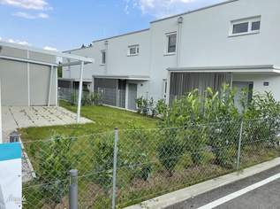 Reiheneckhaus , vollunterkellert, inkl. 2 KFZ-Stellplätze, 1595 €, Immobilien-Häuser in 2721 Bad Fischau Reiheneckhaus , vollunterkellert, inkl. 2 KFZ-Stellplätze, 1595 €, Immobilien-Häuser in 2721 Bad Fischau