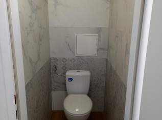 Ruhige 3-Zimmer Wohnung (WG geeignet) Ruhige 3-Zimmer Wohnung (WG geeignet)