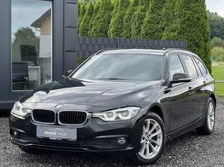 320 d xDrive*AHK*NAVI*SHZ*KREDIT*STANDHEIZUNG, 19990 €, Auto & Fahrrad-Autos in 5162 Obertrum am See 320 d xDrive*AHK*NAVI*SHZ*KREDIT*STANDHEIZUNG, 19990 €, Auto & Fahrrad-Autos in 5162 Obertrum am See