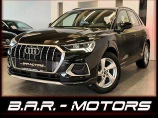 Q3 35 TFSI advanced *VIRTUAL*LANE*ACC*PDC*CARPLAY*, 35990 €, Auto & Fahrrad-Autos in 4844 Regau Q3 35 TFSI advanced *VIRTUAL*LANE*ACC*PDC*CARPLAY*, 35990 €, Auto & Fahrrad-Autos in 4844 Regau