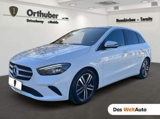 B 180 180, 24890 €, Auto & Fahrrad-Autos in 2620 Gemeinde Neunkirchen B 180 180, 24890 €, Auto & Fahrrad-Autos in 2620 Gemeinde Neunkirchen