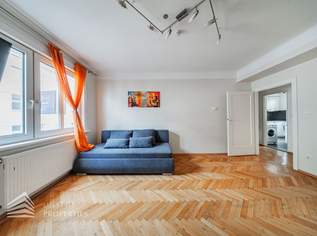 Schöne 2-Zimmer Wohnung, Nähe Meiselmarkt, 199000 €, Immobilien-Wohnungen in 1150 Rudolfsheim-Fünfhaus Schöne 2-Zimmer Wohnung, Nähe Meiselmarkt, 199000 €, Immobilien-Wohnungen in 1150 Rudolfsheim-Fünfhaus